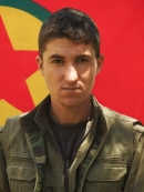 Şaho Dalaho - Azad Hesen