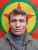 Bedreddin Amanos - İbrahim Şengül