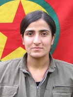 Ekin Devrim - Nevin Özalp
