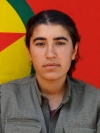 Devrim Garzan - Türkan Taş