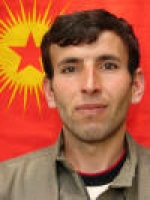 Roni Maraş - Yılmaz Koşker