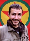 Yılmaz - Ömer Atahan