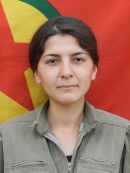 Tekoşin Şoreş - Narin Akçay