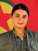 Viyan Soran - Merve Akkuş