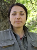 Mizgin Avesta - Fatma Çelik