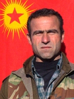 Tufan Mışar - Hayrettin Aydın