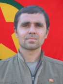 Egîd Kerboran – Zeynel Abidin Kaya