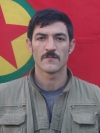 Andok Hışyar - Mehmet Reşat Yazıcı