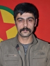 Çekdar Giravî - Sezer Emre