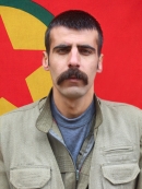Andok Fedakar - Latif Kaymak