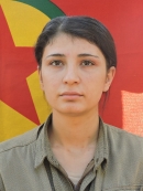 Avin Şengal - Şirin Mele Osman