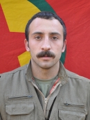 Rêber Mordem - Murat Şipal