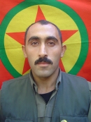 Şîrvan Pepûle - Ubeyt Selamet
