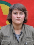 Gulan Hêmin - Zilan Gök