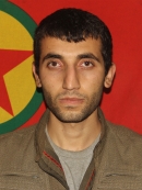 Çiyager Botan - Veysi Sümer