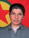 Bınevş Deniz - Fevziye Tekin
