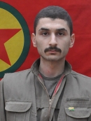Rumet Hevi Şoreş - Ahmet Kayar