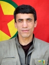 Rüstem Gabar - Eyüp Akdoğan