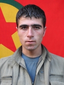 Koçer Çiya - Başar İlçi