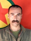 Agit Bitlis - Mahmut Ercek