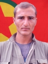 Şoreş Agirî - Ulaş Bozan