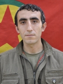 Agit Timok - Faruk Basut
