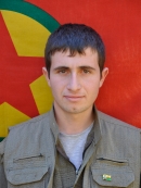 Zınar Akro - Yusuf Kayran