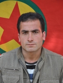 Bawer Serdeşt - İsmail Lütfifar
