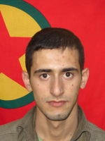 Jir Agıri - Orhan Uğur