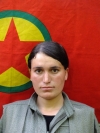 Gulan Sterk - Zozan Yıldız