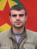 Zınar Amed - Erdal Tekay