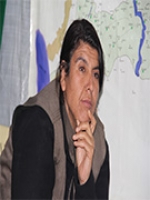 Aze Malazgirt - Aslı Özkaya