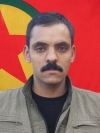 Gabar Wan - Doğan Berki