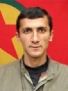 Gabar Aras - Cemşit Şeriati