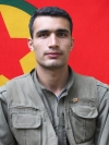 Zagros Bahoz - Ali Ete