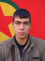 Lezgin Brusk - Aziz Xadengi