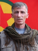 Fazıl Botan - Ahmet Şeker