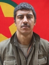 Berxwedan Farqîn - Serdar Meçin