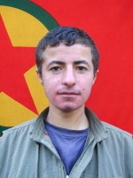 Gever Erdem - Uğur Kırkağaç