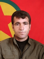Sipan Varto - Hüseyin Yalçın