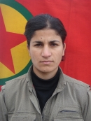 Rojbin Avareş - Mercan Abdullahi Gırinkanlo