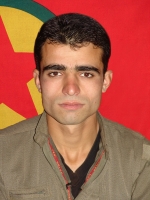 Azad - Mahmut Kıraç