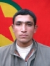Mazlum Artos - Tanju Taylan