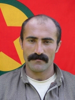 Celal Başkale - Mahir Koç