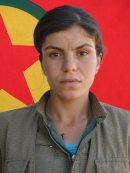 Ax&icirc;n &Ccedil;irav - Gamze G&uuml;l Demir