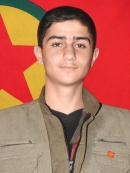 Dilsoz Koban&ecirc; &ndash; Mustafa Seydo