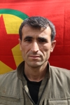 Tirej Amed - Abdurrahman Saltan