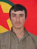 Zagros Med &ndash; Sinan Can