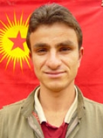 Rohat Rıhani - Fatih bordoğan