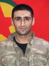 Gabar Êlih – İbrahim Tuncay